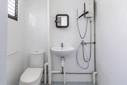 Blk 853 Woodlands Street 83 (Woodlands), HDB 4 Rooms #584438211